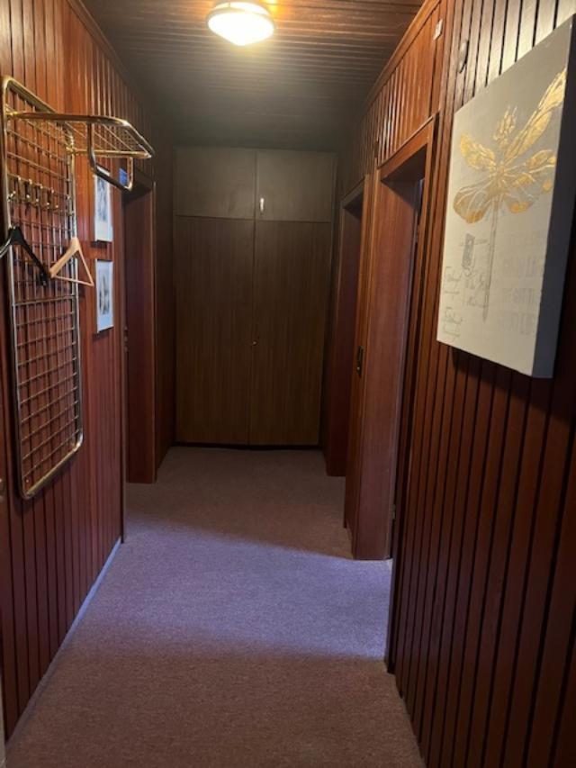 Westerwaelder Hof Windhagen Bagian luar foto