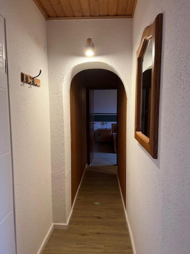 Westerwaelder Hof Windhagen Bagian luar foto